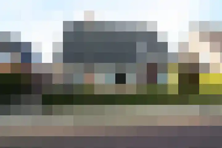 Beekdal 23 Vriezenveen thumbnail 24