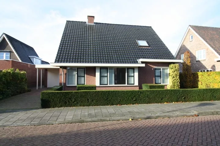 Beekdal 23 Vriezenveen thumbnail 24