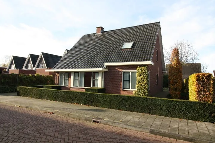 Beekdal 23 Vriezenveen thumbnail 25