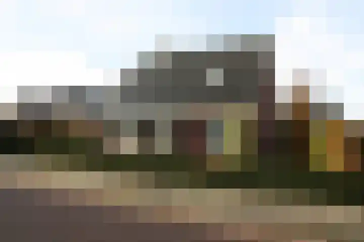 Beekdal 23 Vriezenveen thumbnail 25