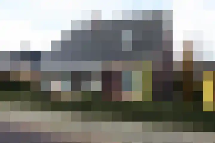 Beekdal 23 Vriezenveen thumbnail 26