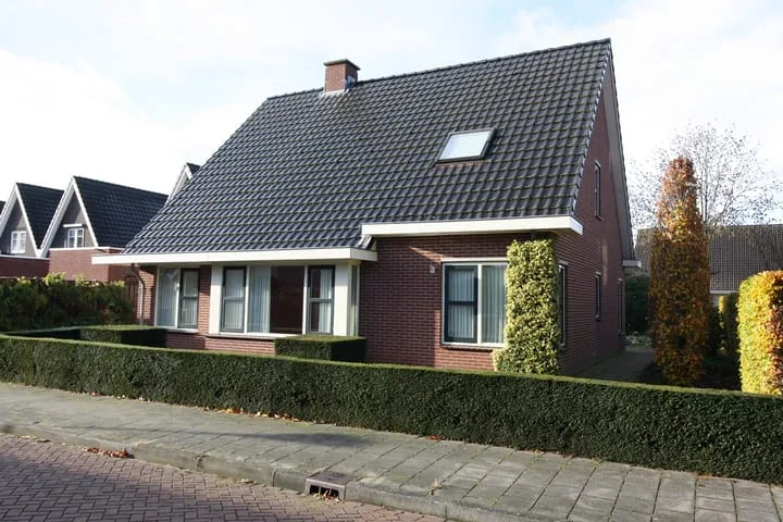 Beekdal 23 Vriezenveen thumbnail 26