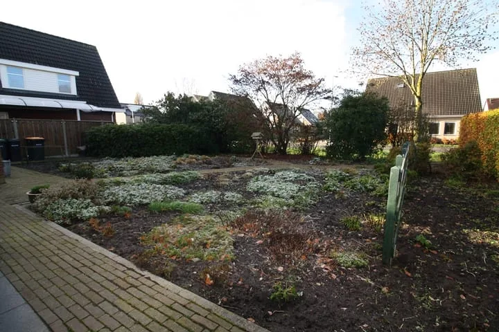 Beekdal 23 Vriezenveen thumbnail 27