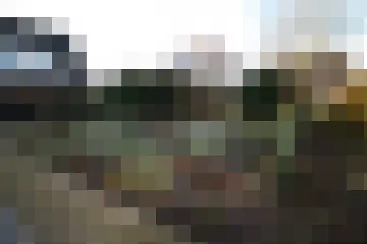 Beekdal 23 Vriezenveen thumbnail 27