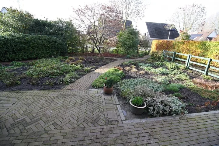 Beekdal 23 Vriezenveen thumbnail 28