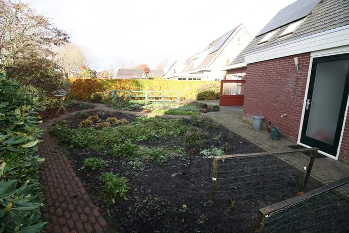 Beekdal 23 Vriezenveen thumbnail 29