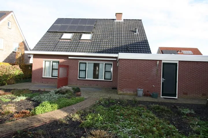 Beekdal 23 Vriezenveen thumbnail 30