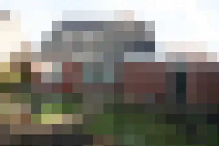 Beekdal 23 Vriezenveen thumbnail 30