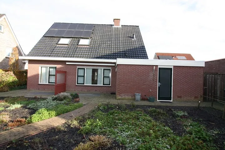 Beekdal 23 Vriezenveen thumbnail 31