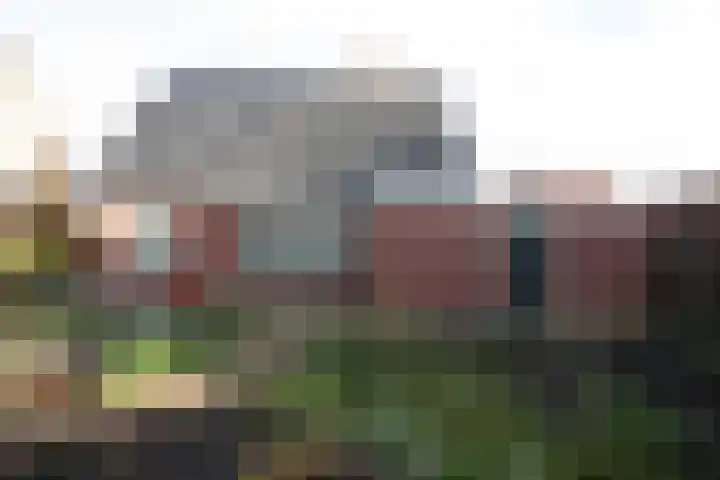 Beekdal 23 Vriezenveen thumbnail 31