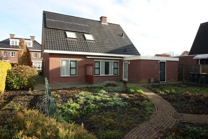 Beekdal 23 Vriezenveen thumbnail 32