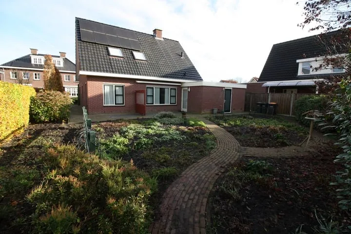 Beekdal 23 Vriezenveen thumbnail 33