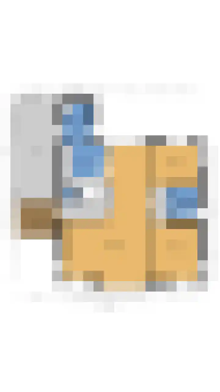 Beekdal 23 Vriezenveen thumbnail 36