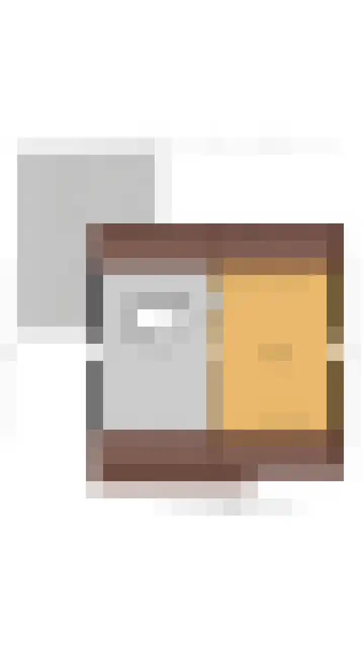 Beekdal 23 Vriezenveen thumbnail 37