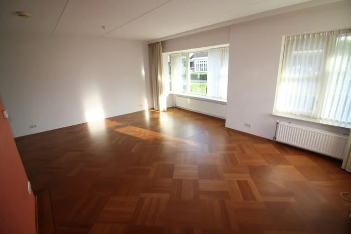 Beekdal 23 Vriezenveen thumbnail 4