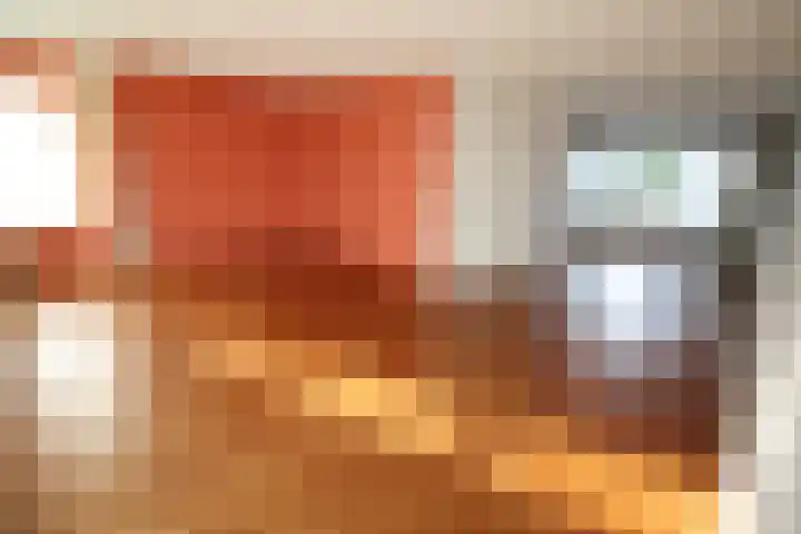 Beekdal 23 Vriezenveen thumbnail 5