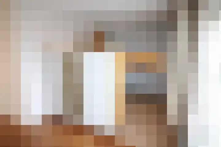 Beekdal 23 Vriezenveen thumbnail 6