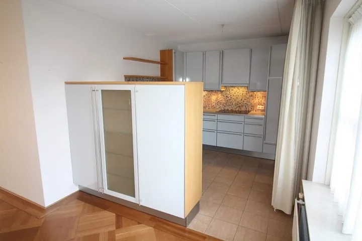 Beekdal 23 Vriezenveen thumbnail 6