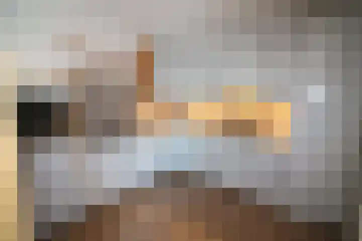 Beekdal 23 Vriezenveen thumbnail 7