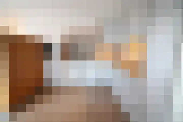 Beekdal 23 Vriezenveen thumbnail 8