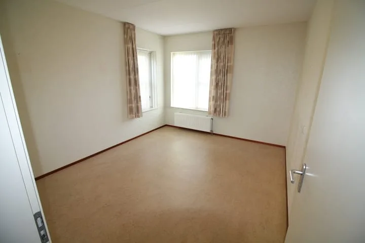 Beekdal 23 Vriezenveen thumbnail 9