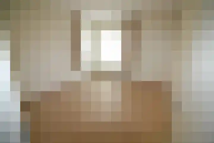 Beekdal 23 Vriezenveen thumbnail 9