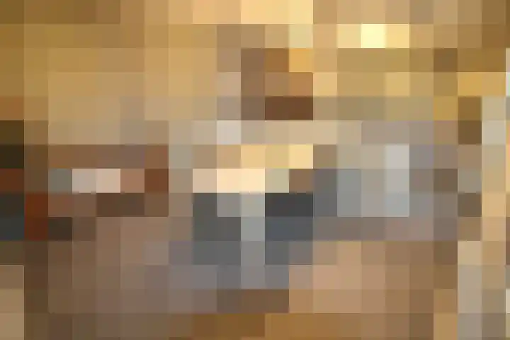 Beekdal 24 Vriezenveen thumbnail 11