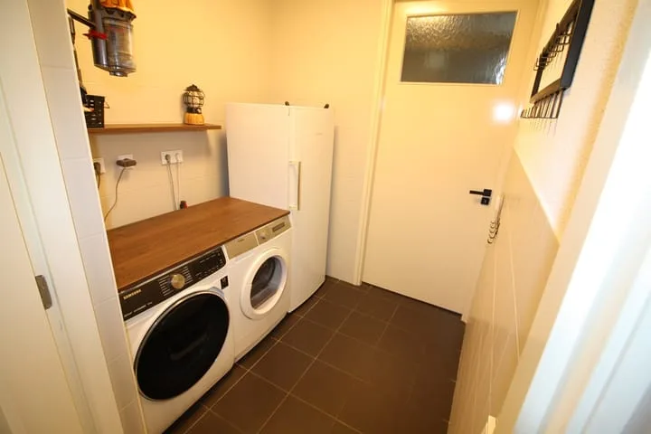 Beekdal 24 Vriezenveen thumbnail 13