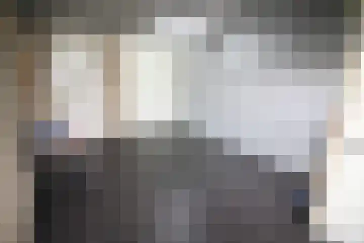 Beekdal 24 Vriezenveen thumbnail 14