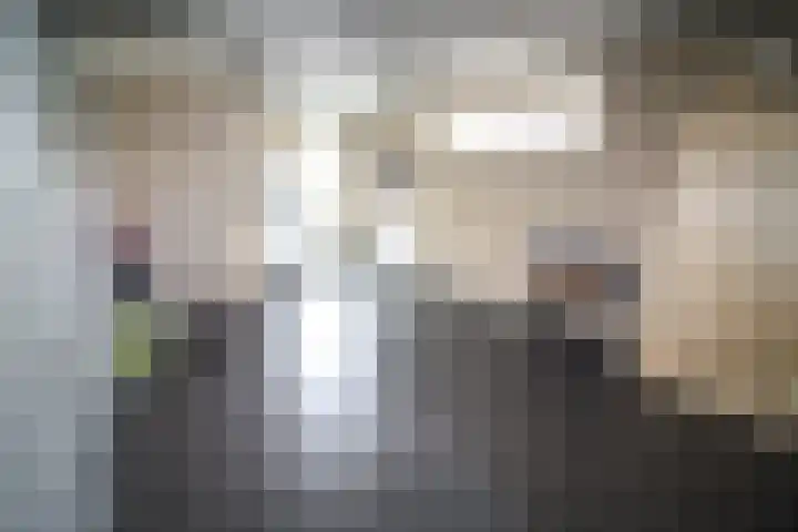 Beekdal 24 Vriezenveen thumbnail 15