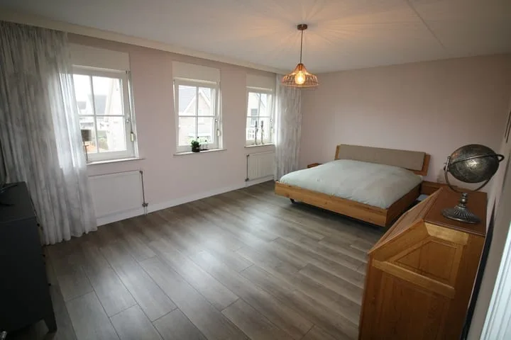 Beekdal 24 Vriezenveen thumbnail 18