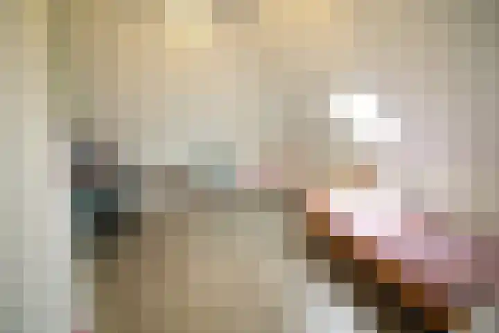 Beekdal 24 Vriezenveen thumbnail 20