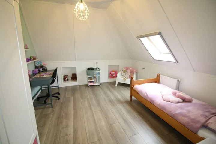 Beekdal 24 Vriezenveen thumbnail 20