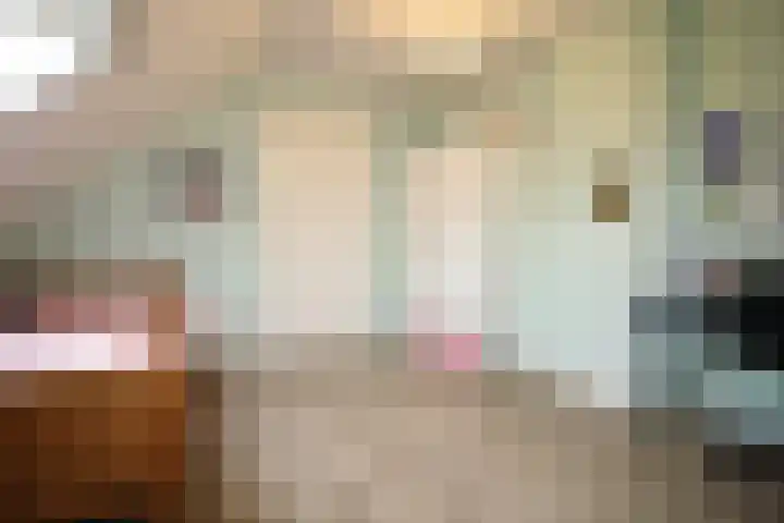 Beekdal 24 Vriezenveen thumbnail 21