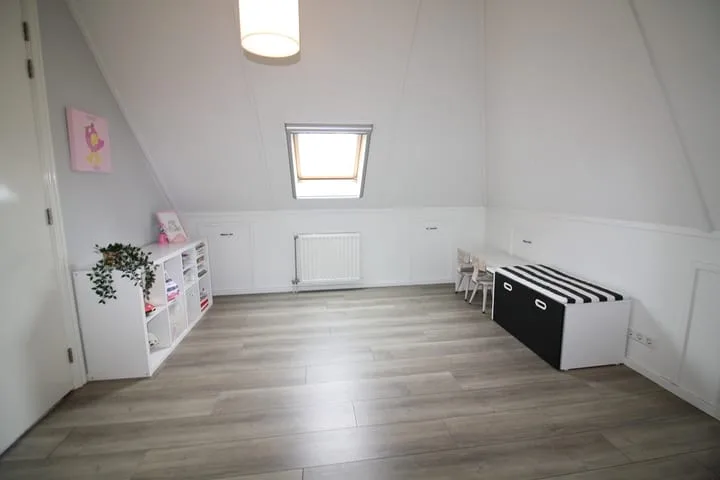 Beekdal 24 Vriezenveen thumbnail 22
