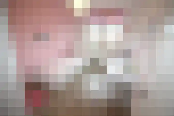 Beekdal 24 Vriezenveen thumbnail 23