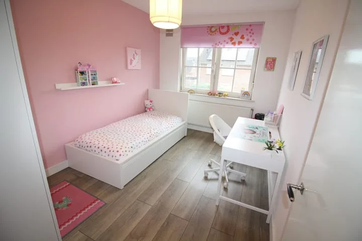 Beekdal 24 Vriezenveen thumbnail 23