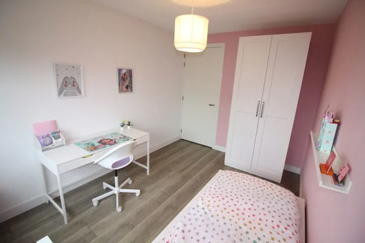 Beekdal 24 Vriezenveen thumbnail 24