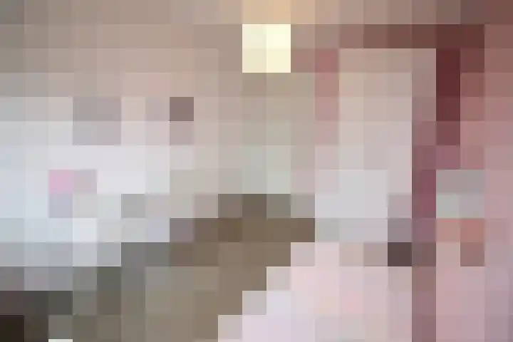 Beekdal 24 Vriezenveen thumbnail 24