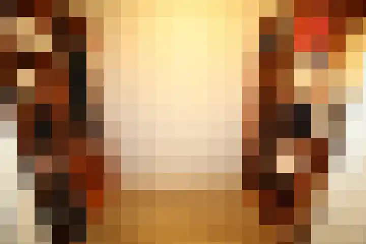 Beekdal 24 Vriezenveen thumbnail 25