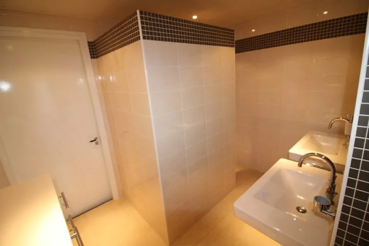 Beekdal 24 Vriezenveen thumbnail 27