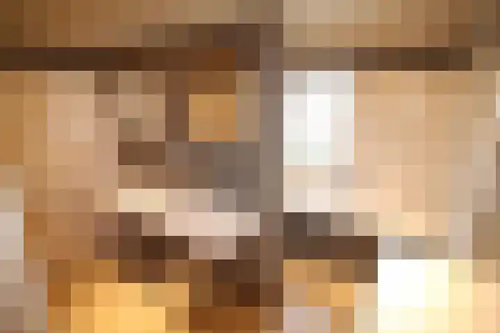 Beekdal 24 Vriezenveen thumbnail 29