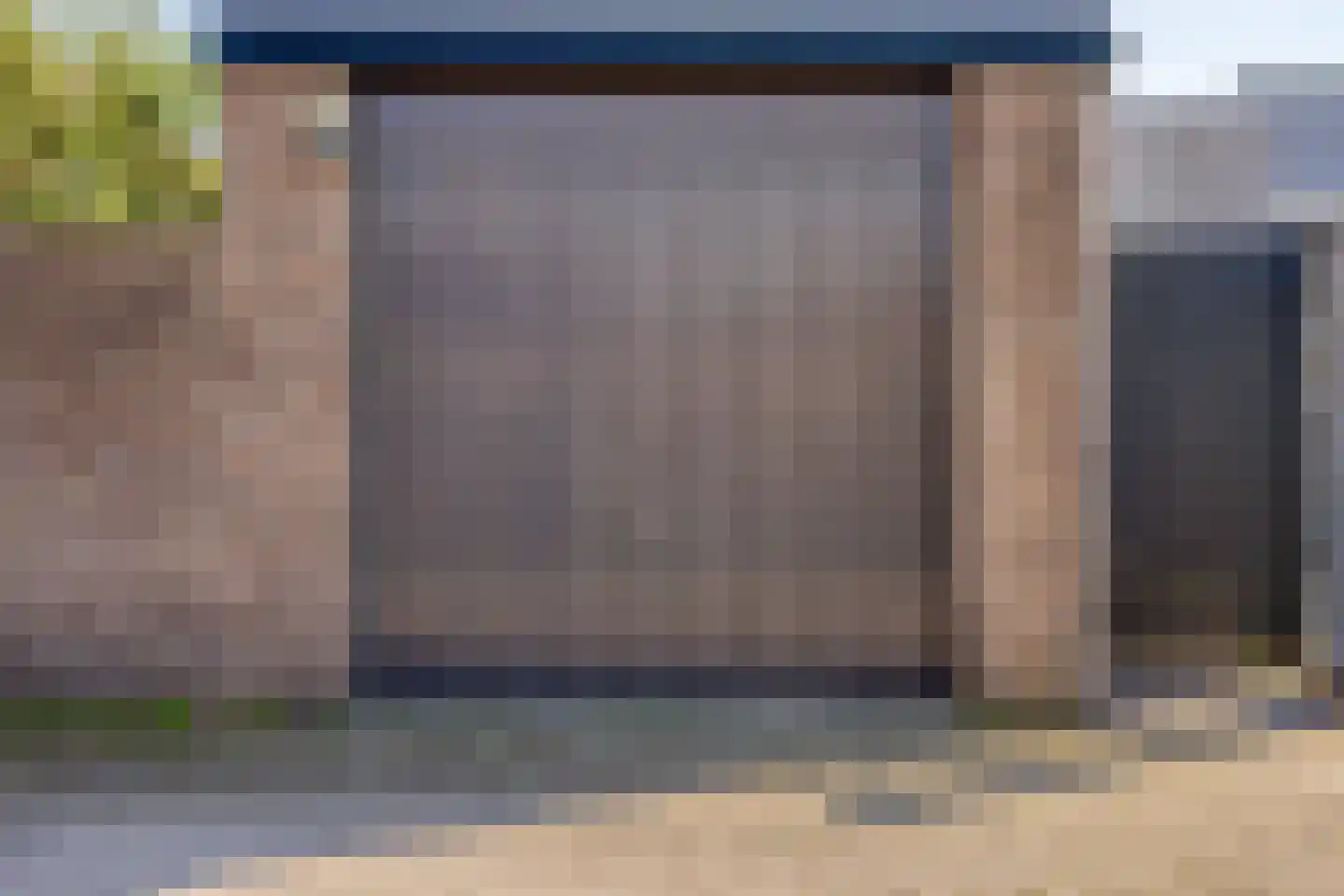 Beekdal 24 Vriezenveen thumbnail 30