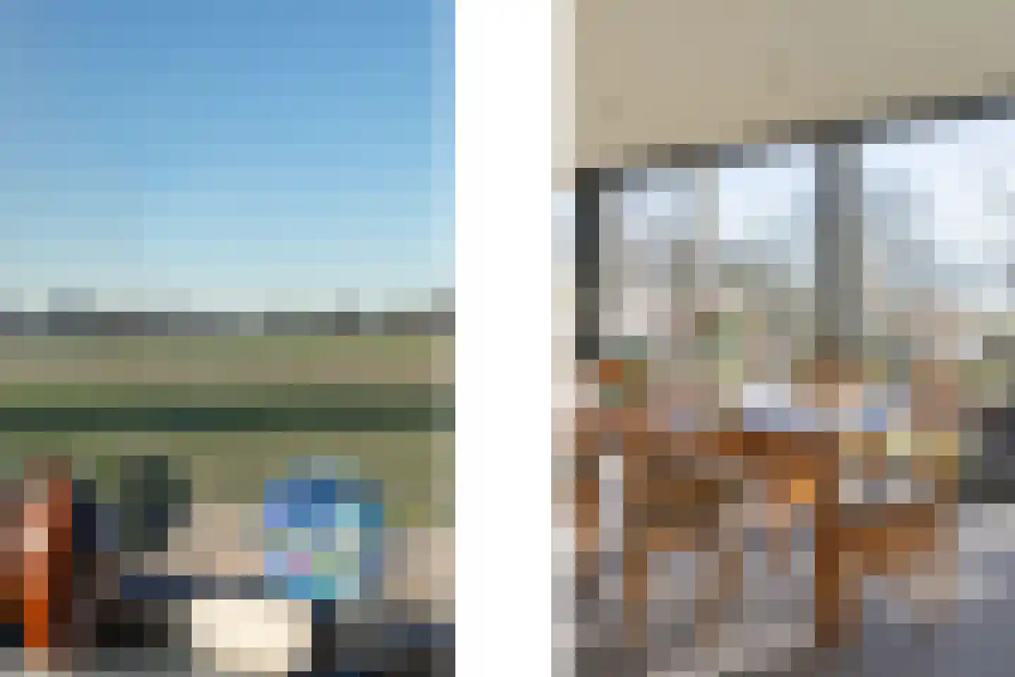 Beekdal 24 Vriezenveen thumbnail 31