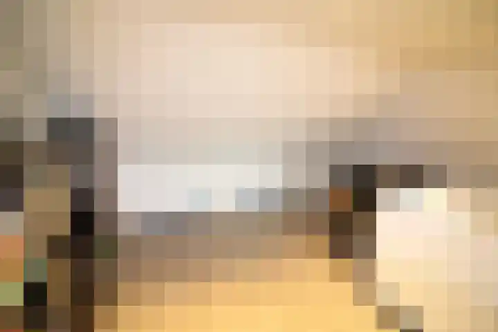 Beekdal 24 Vriezenveen thumbnail 31