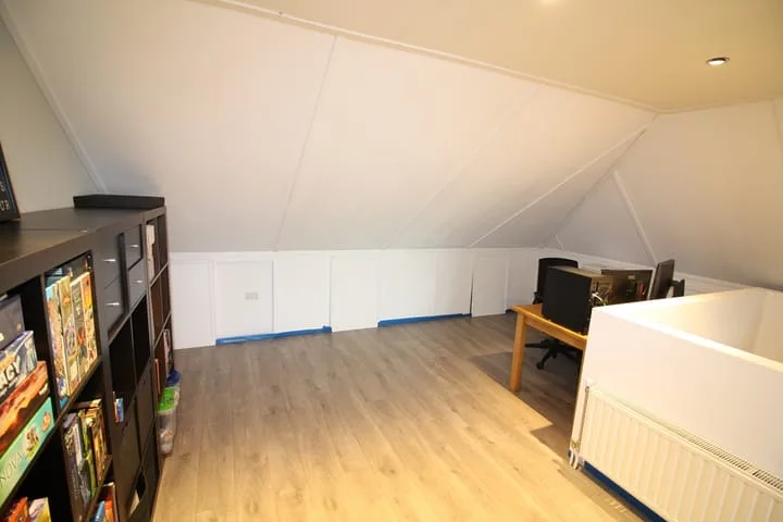 Beekdal 24 Vriezenveen thumbnail 31