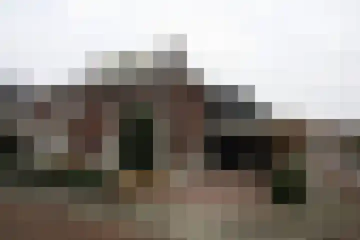 Beekdal 24 Vriezenveen thumbnail 32