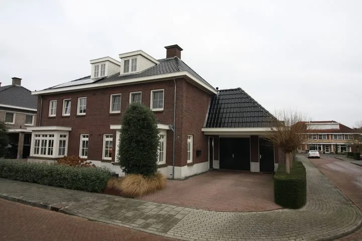 Beekdal 24 Vriezenveen thumbnail 32