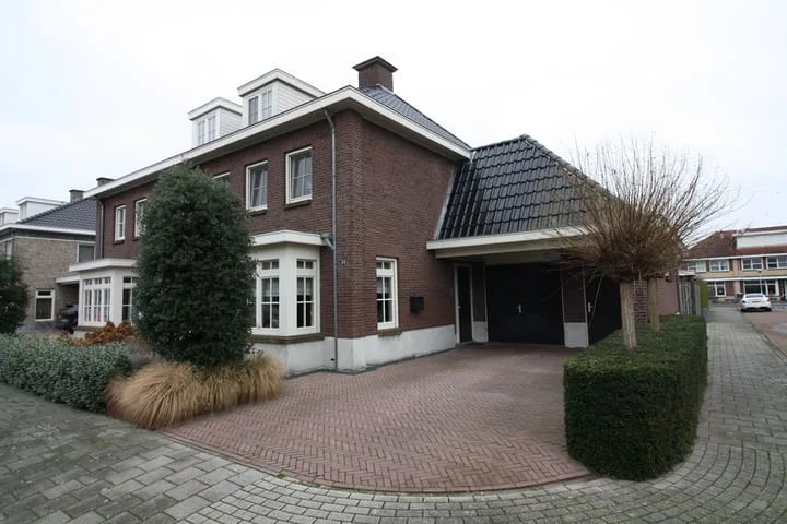 Beekdal 24 Vriezenveen thumbnail 33