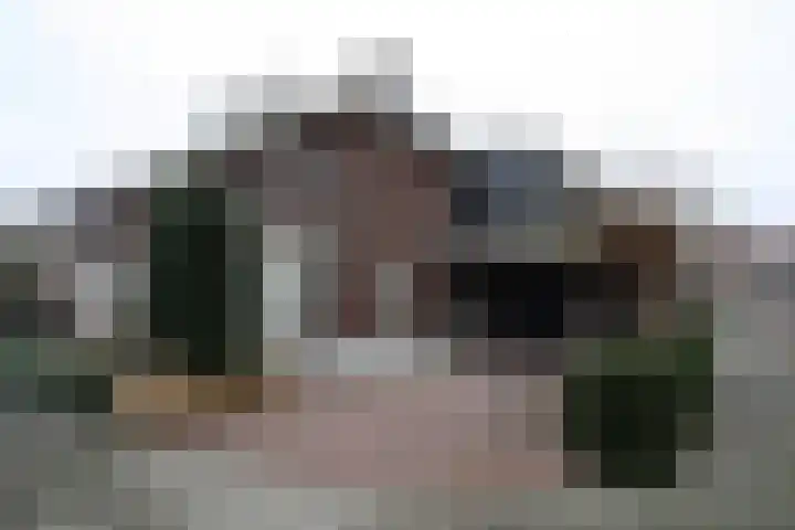 Beekdal 24 Vriezenveen thumbnail 33